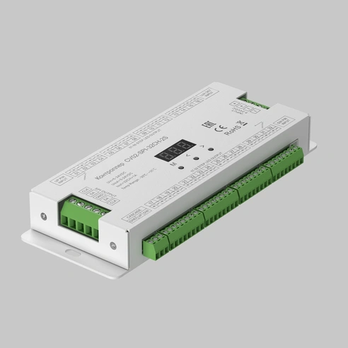 Detail product image