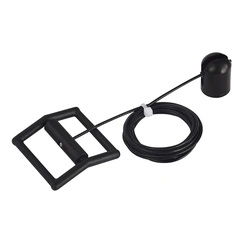 Gallery product item
