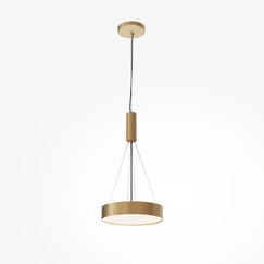 Gallery product item