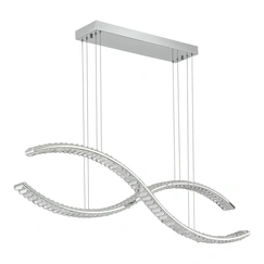 Gallery product item