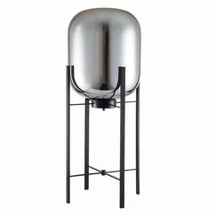 Gallery product item