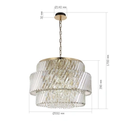 Gallery product item