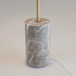 Gallery product item