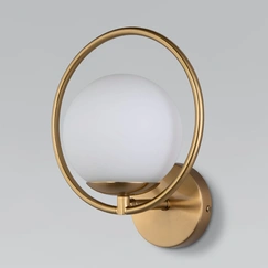 Gallery product item