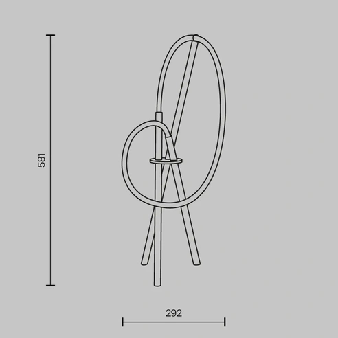 Detail product image
