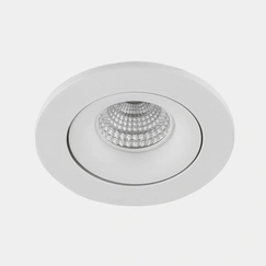 Product gallery item