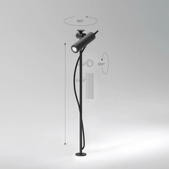 Gallery product item