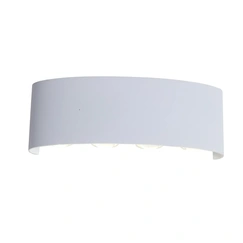 Product gallery item