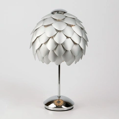 Product gallery item