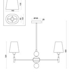 Gallery product item