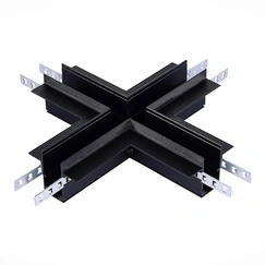 Product gallery item