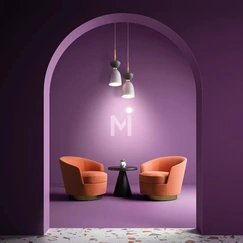 Gallery product item