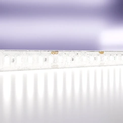 Product gallery item