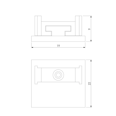 Detail product image