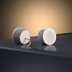 Gallery product item