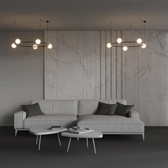 Gallery product item