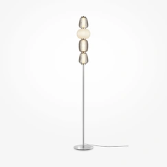 Gallery product item