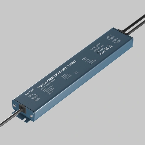 Detail product image