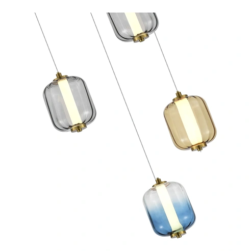 Detail product image
