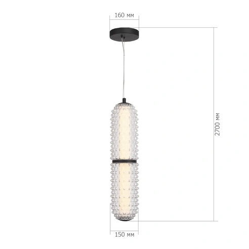 Detail product image