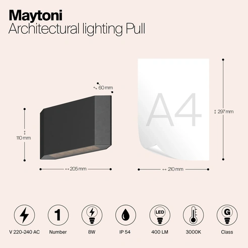 Detail product image