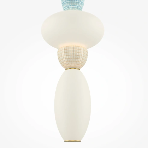 Detail product image