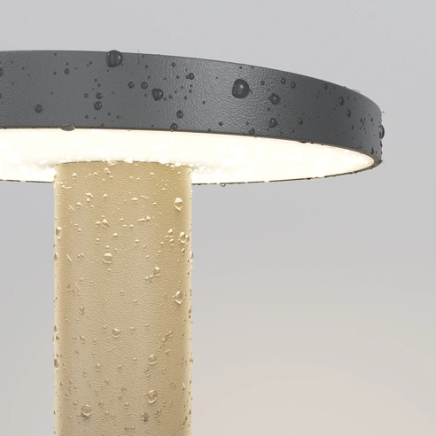 Detail product image