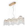 Image detail