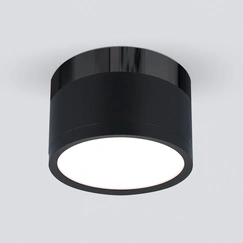 Product gallery item