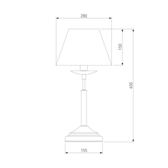Gallery product item
