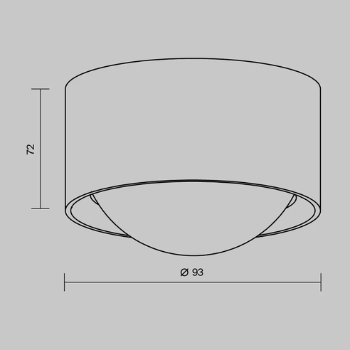 Detail product image