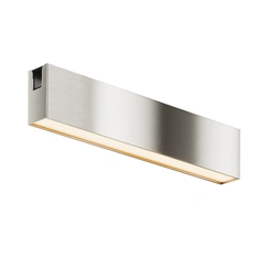 Product gallery item
