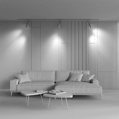Gallery product item