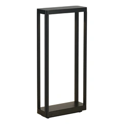 Product gallery item