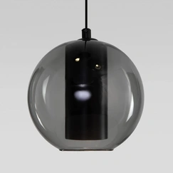 Gallery product item