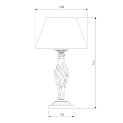 Gallery product item