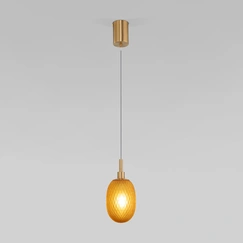 Product gallery item
