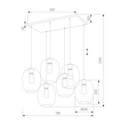 Gallery product item