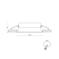Gallery product item
