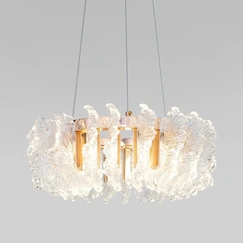 Gallery product item