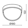Detail product image