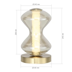Gallery product item