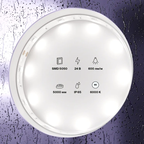 Detail product image
