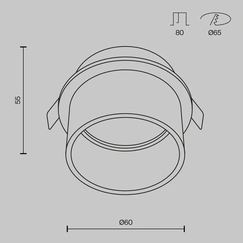 Gallery product item