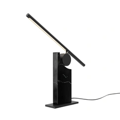 Product gallery item