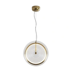 Product gallery item