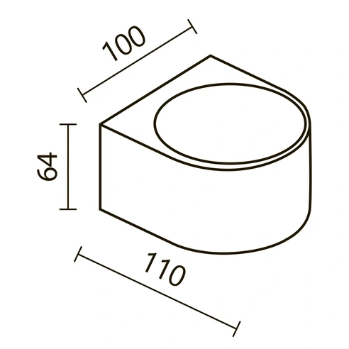 Detail product image