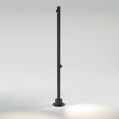 Product gallery item