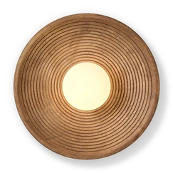 Product gallery item
