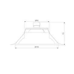 Gallery product item